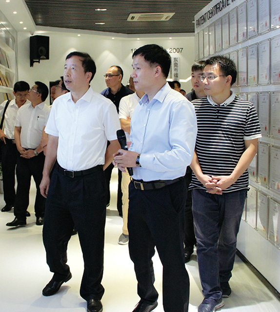 恒峰g22(国际)官网入口-天天有惊喜