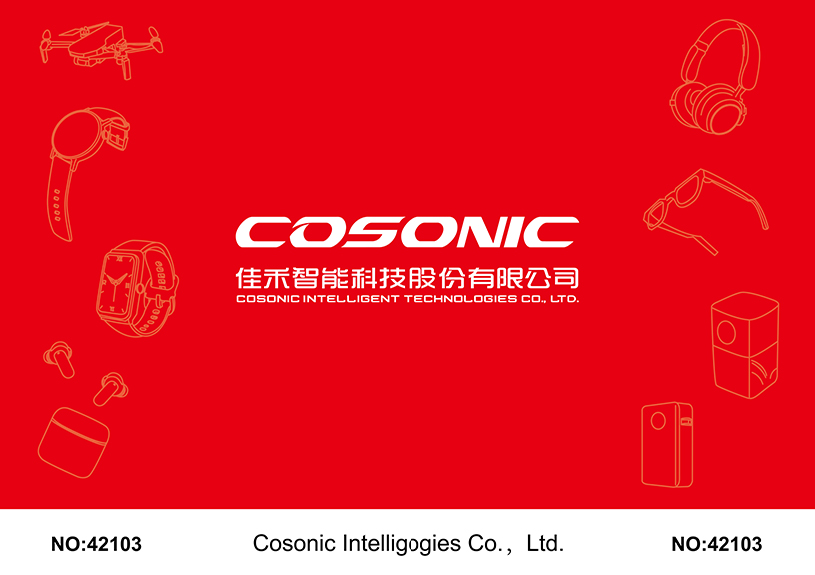 恒峰g22智能点亮CES 2025，，，共鉴智能科技新篇章